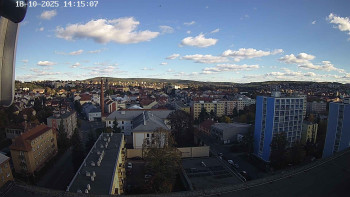 Snímek    18.10.2025 v 15:15