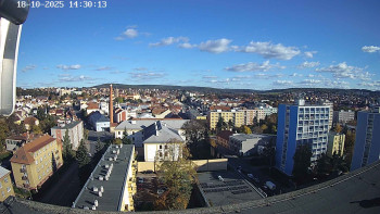 Snímek    18.10.2025 v 15:30