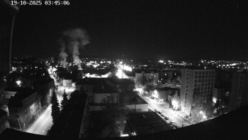 Snímek    19.10.2025 v 04:45