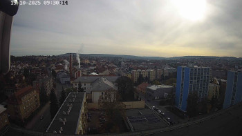 Snímek    19.10.2025 v 10:30