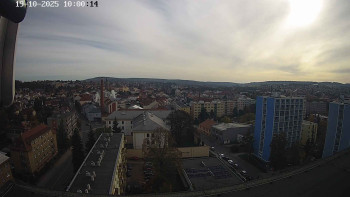 Snímek    19.10.2025 v 11:00