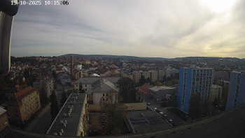 Snímek    19.10.2025 v 11:15