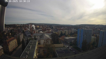 Snímek    19.10.2025 v 11:30
