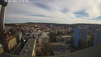 Snímek    19.10.2025 v 12:45