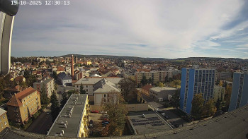 Snímek    19.10.2025 v 13:30
