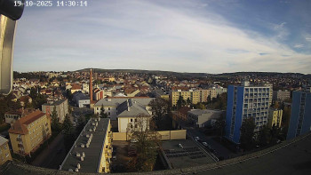 Snímek    19.10.2025 v 15:30
