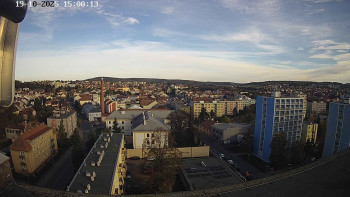 Snímek    19.10.2025 v 16:00