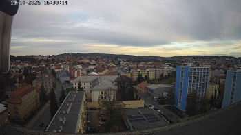 Snímek    19.10.2025 v 17:30