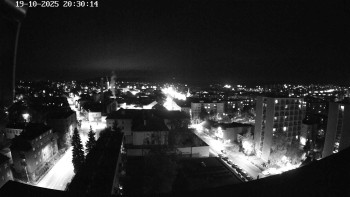 Snímek    19.10.2025 v 21:30