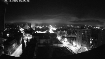 Snímek    20.10.2025 v 04:45