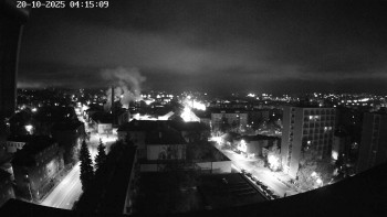Snímek    20.10.2025 v 05:15
