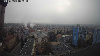 Snímek    20.10.2025 v 09:30