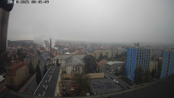 Snímek    20.10.2025 v 09:45