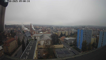 Snímek    20.10.2025 v 10:00