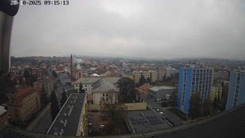 Snímek    20.10.2025 v 10:15