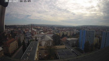 Snímek    20.10.2025 v 11:15