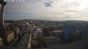 Snímek    20.10.2025 v 12:15