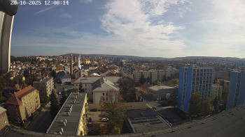 Snímek    20.10.2025 v 13:00