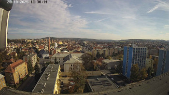 Snímek    20.10.2025 v 13:30
