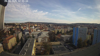 Snímek    20.10.2025 v 13:45