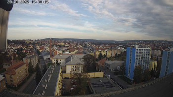 Snímek    20.10.2025 v 16:30