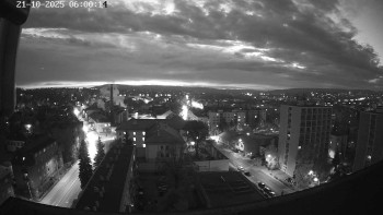 Snímek    21.10.2025 v 07:00
