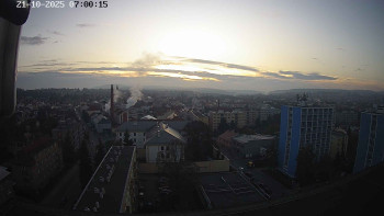 Snímek    21.10.2025 v 08:00