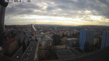 Snímek    21.10.2025 v 09:30