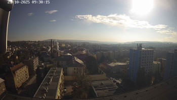 Snímek    21.10.2025 v 10:30