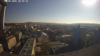 Snímek    21.10.2025 v 11:15