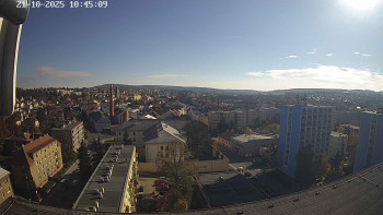 Snímek    21.10.2025 v 11:45