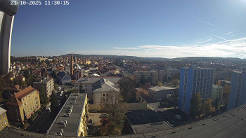 Snímek    21.10.2025 v 12:30