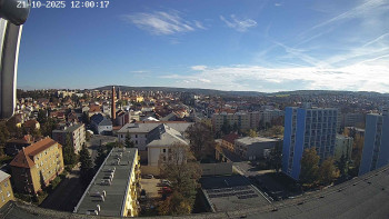 Snímek    21.10.2025 v 13:00