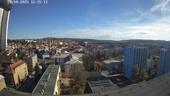 Snímek    21.10.2025 v 13:15