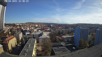 Snímek    21.10.2025 v 13:30