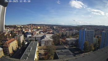 Snímek    21.10.2025 v 13:45
