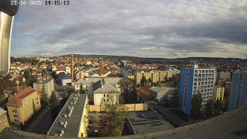 Snímek    21.10.2025 v 15:15