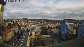 Snímek    21.10.2025 v 15:45