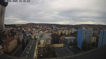 Snímek    21.10.2025 v 16:15