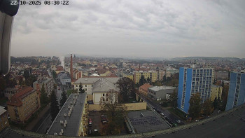 Snímek    22.10.2025 v 09:30