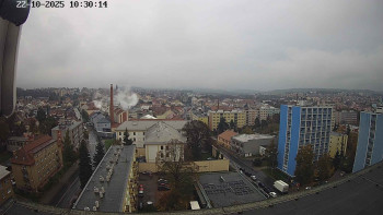 Snímek    22.10.2025 v 11:30