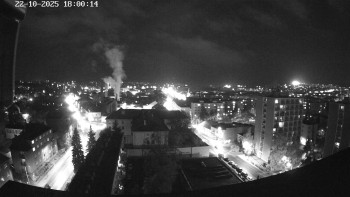 Snímek    22.10.2025 v 19:00