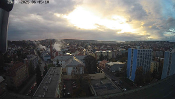 Snímek    23.10.2025 v 07:45