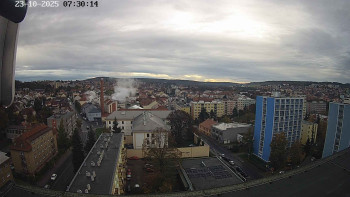 Snímek    23.10.2025 v 08:30