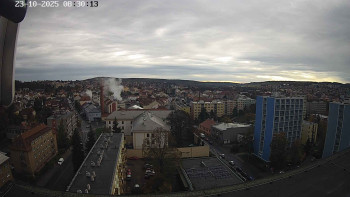 Snímek    23.10.2025 v 09:30