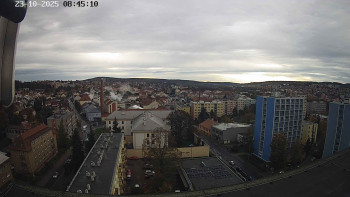 Snímek    23.10.2025 v 09:45