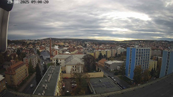 Snímek    23.10.2025 v 10:00