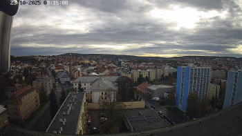 Snímek    23.10.2025 v 10:15