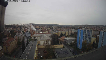 Snímek    23.10.2025 v 12:00