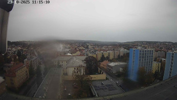 Snímek    23.10.2025 v 12:15